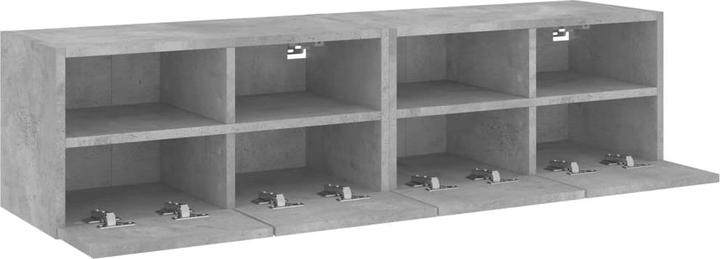 Produktbild VidaXL Odyssas (60 x 30 x 30 cm)