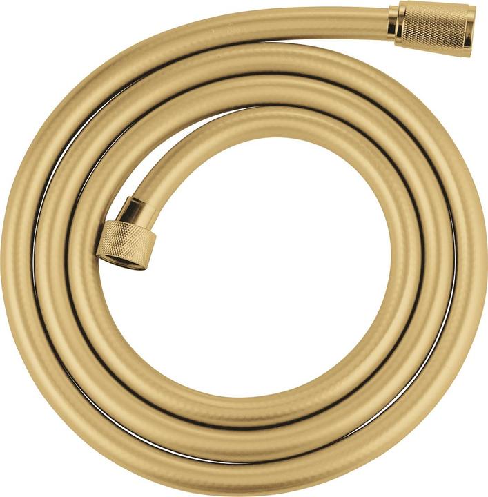 Grohe Brauseschlauch SilverFlex 175 cm 28388GL0 cool sunrise (175 cm)