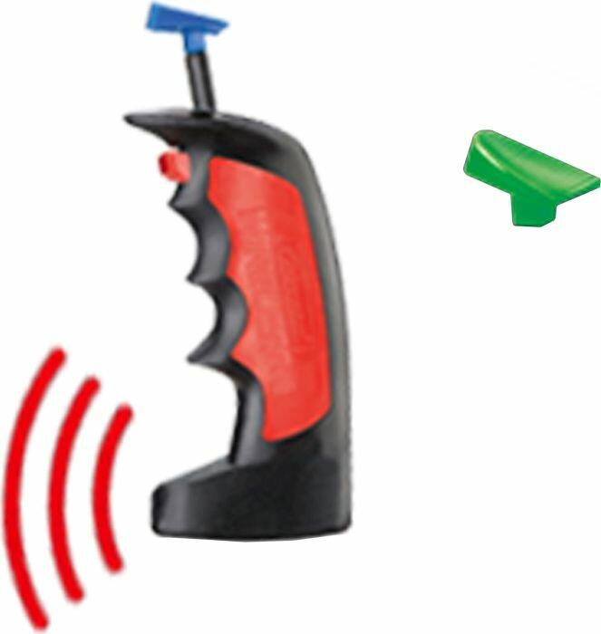 Produktbild Carrera Wireless Speed Controller