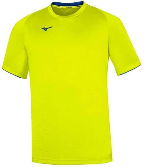 Produktbild Mizuno Men Core SS Tee (M)