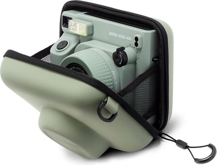 Productafbeelding Fujifilm Instax Wide 400