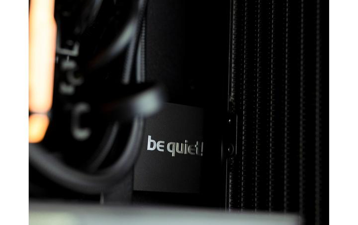 Image du produit Joule Performance eSports RTX4090 I9 (Intel Core i9-13900K, 32 Go, 2000 Go, GeForce RTX 4090)