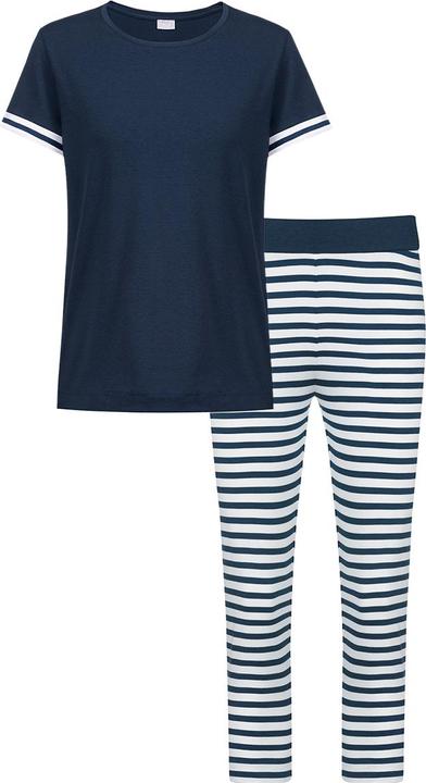 Actual product image Mey Tessie pyjamas (L)