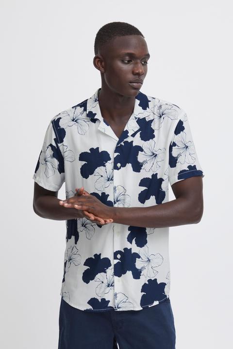 Immagine prodotto Blend BHShirt 20716383 (M)