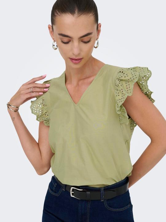 Produktbild Only ONLLOU Top Top (S)