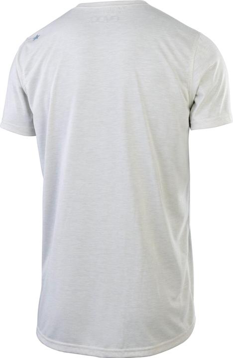 Image du produit Evoc Dry (S)