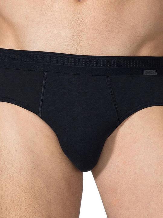Immagine prodotto Calida Focus (XXL, Confezione singola)