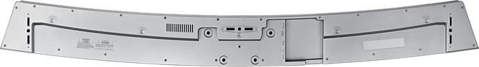 Produktbild Samsung Hw-J7501 (320 W, 8.1 Kanal)