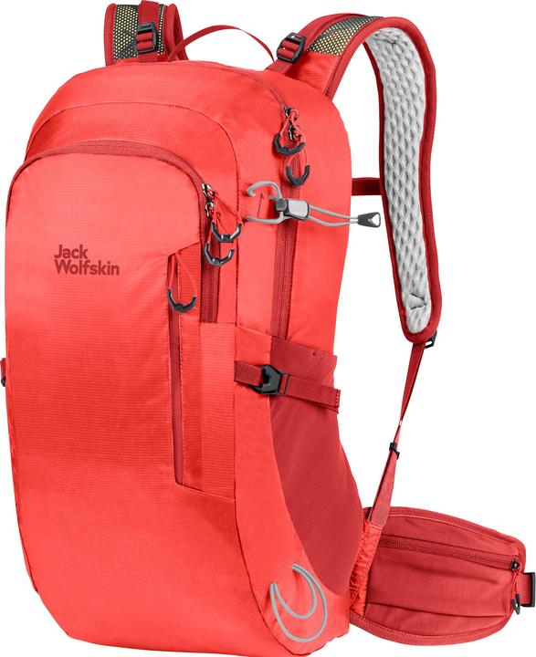 Jack Wolfskin Athmos Shape 24 (24 l)