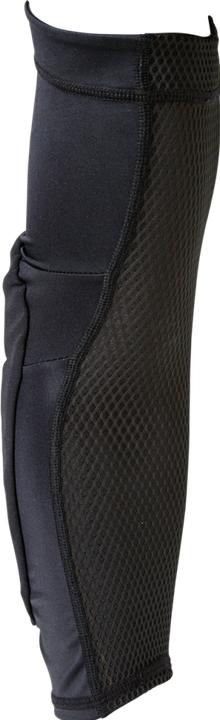 Immagine prodotto Fox El-gua 22 Enduro Blk (M, Protettori gomito, Coppia)