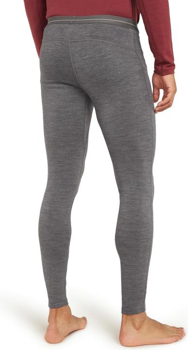 Produktbild Icebreaker Tech Leggings (L)