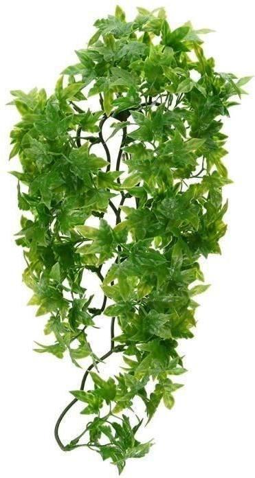 Produktbild JBL Aquaristik und Terraristik CristalProfi e702 (200 l, Aussenfilter, Salzwasser)