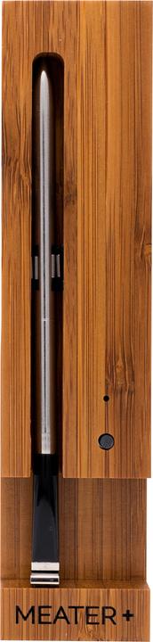 Actual product image Meater Smart Meat Thermometer Plus