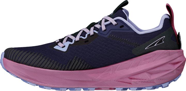 Produktbild Altra Women's Experience Wild 2 (38.5)
