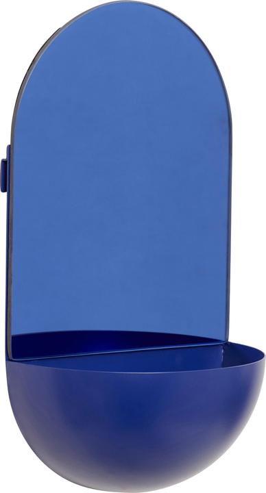Productafbeelding Hübsch Chico (20 x 10 x 35 cm)