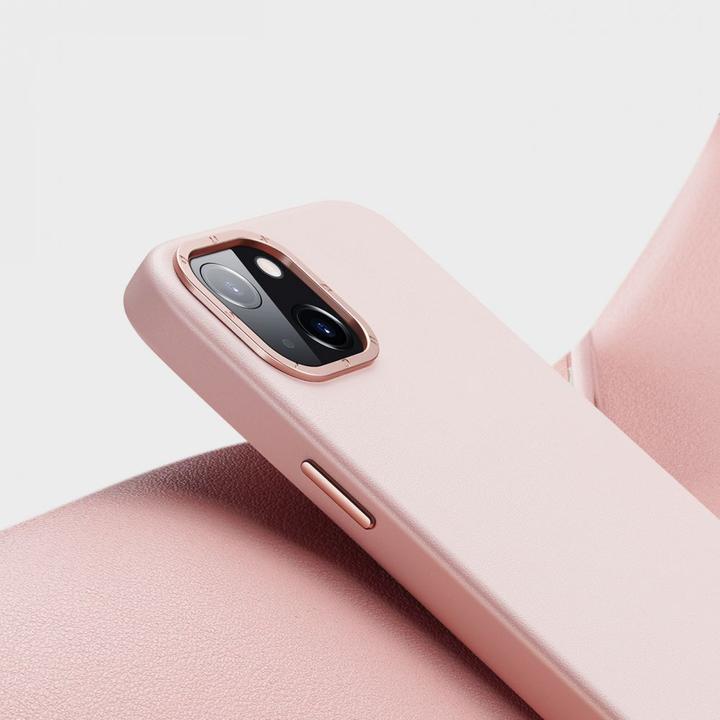 Image du produit Dux Ducis Boîtier rigide Grit Series (Apple iPhone 14 Plus)