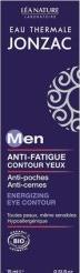 Image du produit Léa Nature Eau Thermale Jonzac For Men Contour des Yeux Energisant 15ml (Roll-on, 15 ml)