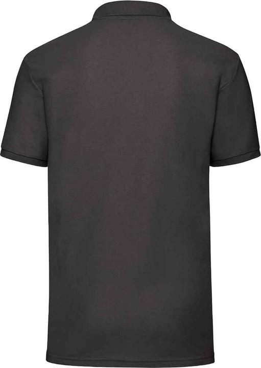 Immagine prodotto Fruit of the Loom 65/35 Maglietta Polo Uomo (4XL)
