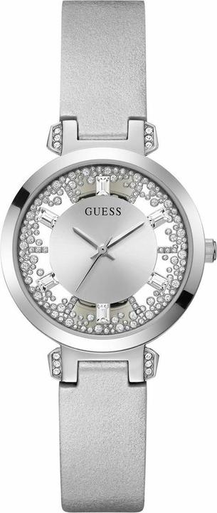 Produktbild Guess - Crystal Clear GW0535L3 (33 mm)