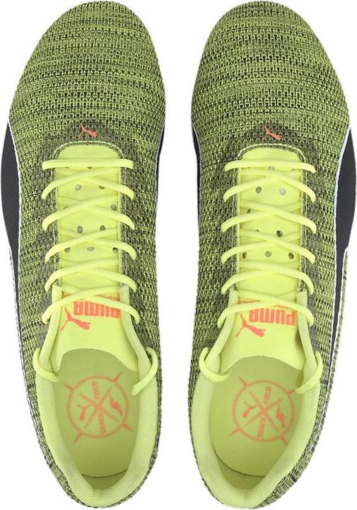 Actual product image Puma Evospeed Distance 8 (44.5)