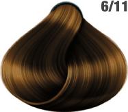 Image du produit AwesomeColors Brillance soyeuse (6/11 Frêne blond foncé Intensif Frêne foncé)