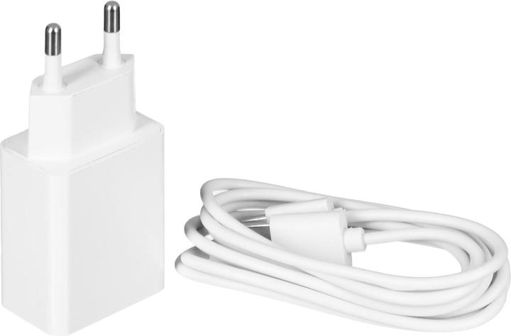 Image du produit Foscam R4M (2040 x 1536 pixels)