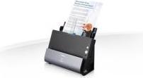 Image du produit Canon DR-C225 II imageFORMULA (USB)
