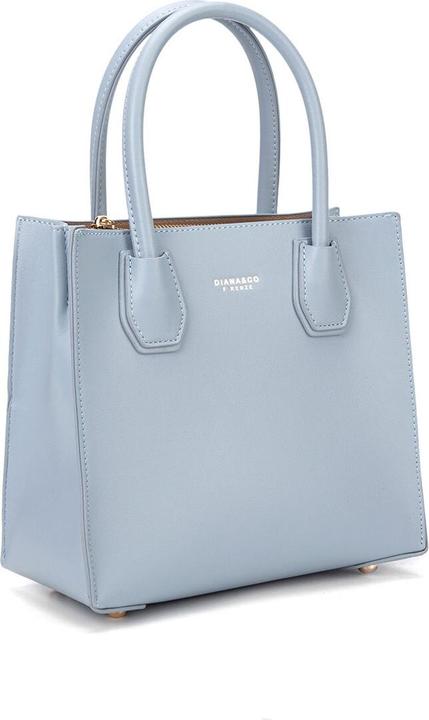 Actual product image Diana & Co 713-1Pt