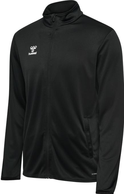 Immagine prodotto hummel Hmlessential Track Jacket (XL)