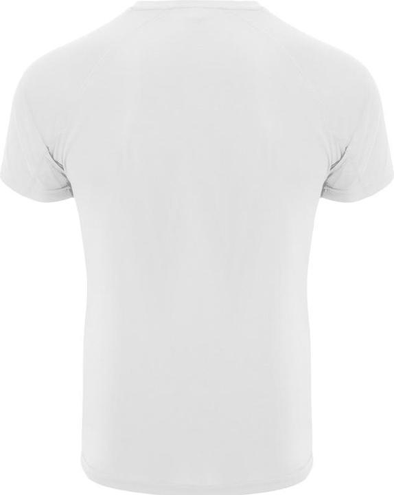 Image du produit Alpinia - T-shirt BAHRAIN - Enfant (152)