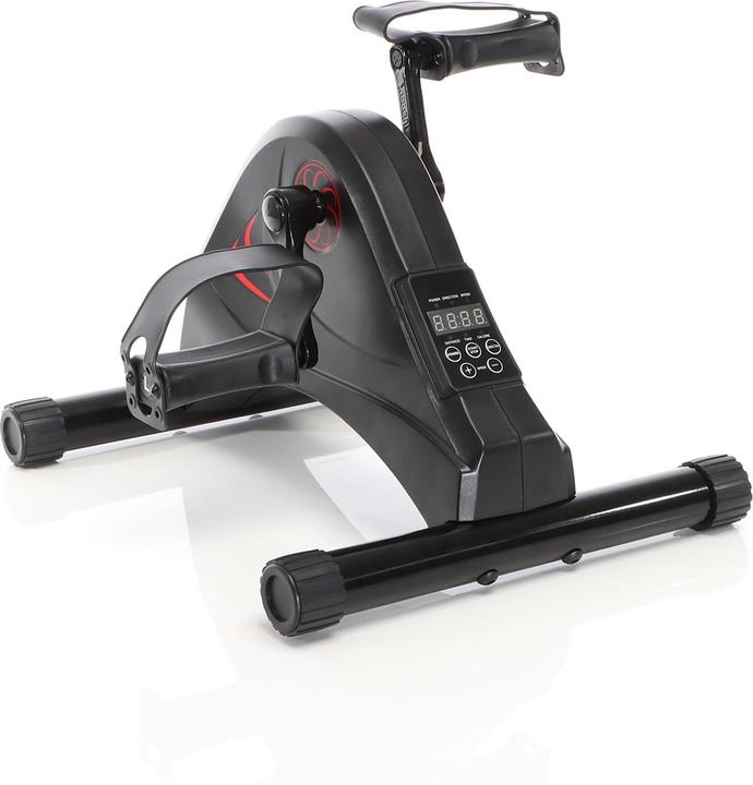 Produktbild Luxtri Elektro Mini Heimtrainer