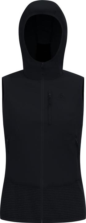 Produktbild Odlo Ascent (XS)