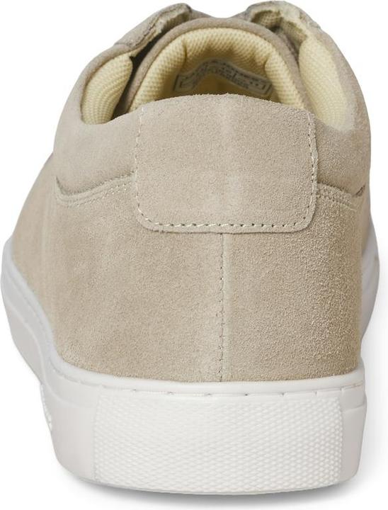 Image du produit Jack & Jones Sneaker Sneaker (41)