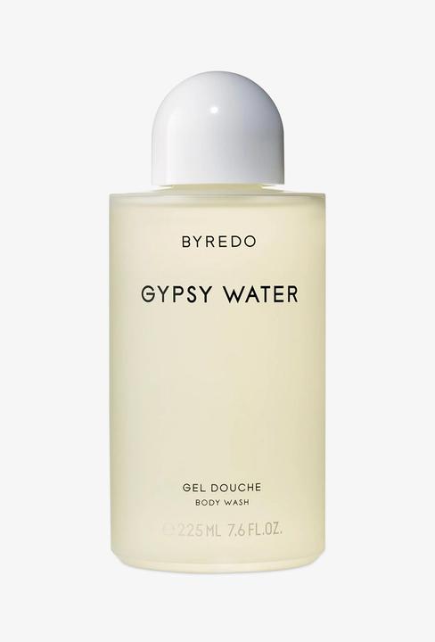 Immagine prodotto Byredo Acqua Gypsy per il corpo l (225 ml)