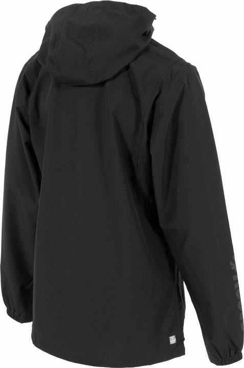 Produktbild Reece regenjacke en autralia cleve (S)