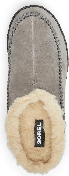 Actual product image Sorel Lanner Ridge™ (40)