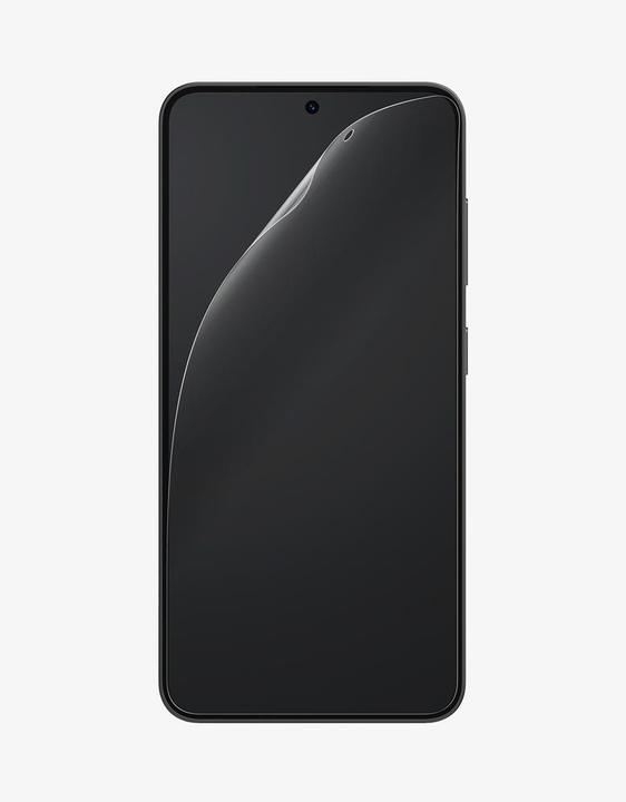 Image du produit Spigen Film hydrogel Neo Flex pour Samsung Galaxy S24 - 2 pcs. (2 pièce(s), Samsung Galaxy S24)
