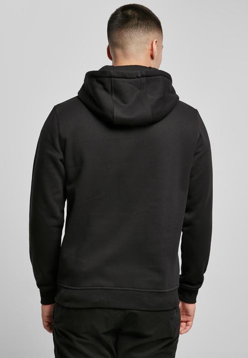 Immagine prodotto Mister Tee Felpa con cappuccio (XL)