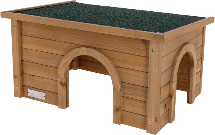 Image du produit Kerbl Maison des rongeurs