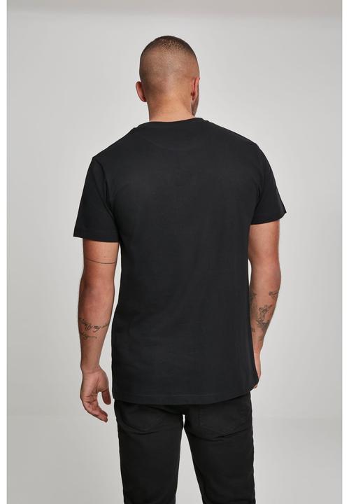 Actual product image Mister Tee Sorry Tee (S)