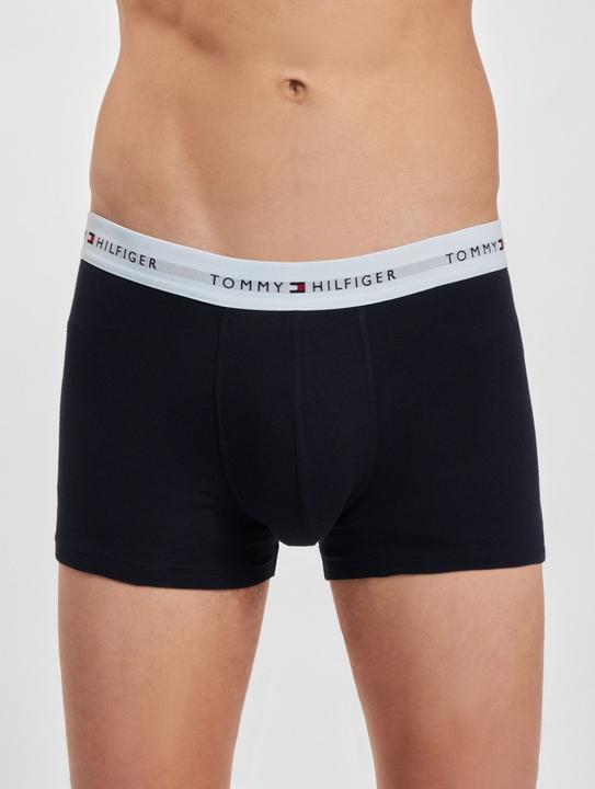 Actual product image Tommy Hilfiger WB Trunk (L, pack of 3)