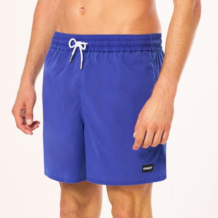 Image du produit Oakley Beachshort Robinson RC 16 (L)
