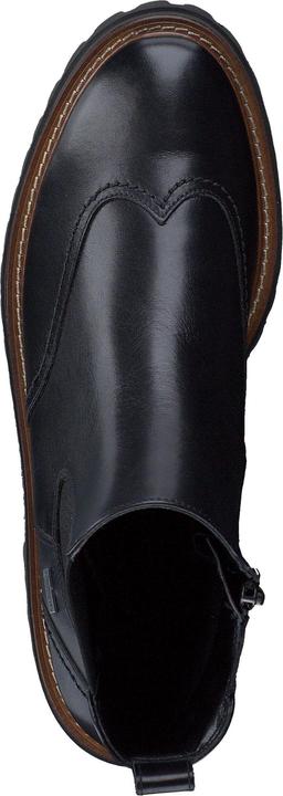 Image du produit Paul Green Bottines GTX (38)