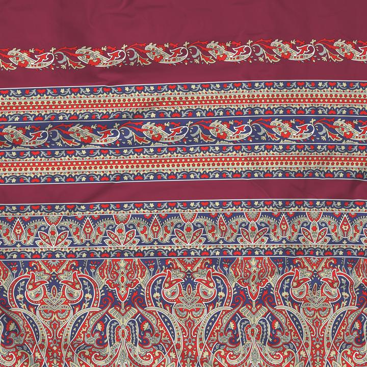 Actual product image Casatex Maribelle (Bedding set, 200x200 cm, 80x80 cm)