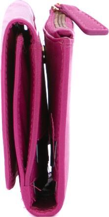 Actual product image Enrico Coveri Ec7603-18