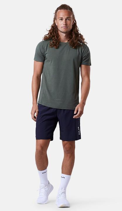 Actual product image CLN Athletics Dino (S)