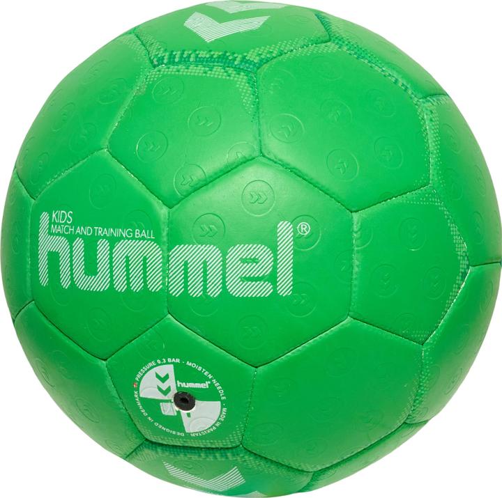 hummel Kids Hb (1)