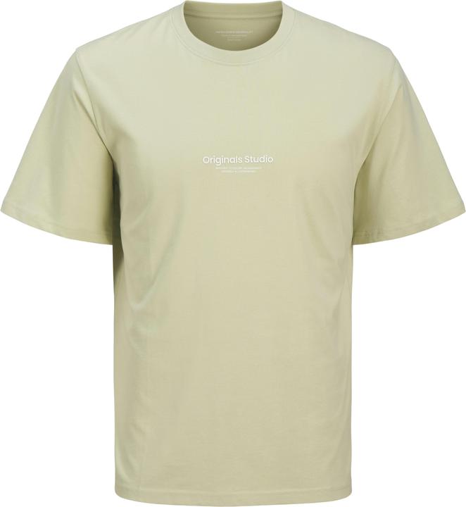 CELADON TINT