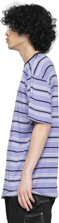 Immagine prodotto Santa Cruz Mini Hand Stripe T-Shirt (S)