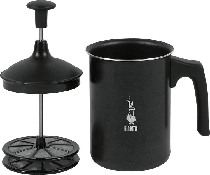 Actual product image Bialetti Tuttocrema (33 cl)